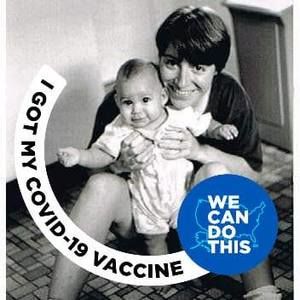 Meet your Posher, Larissa